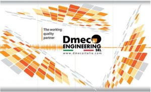 dmeco-01