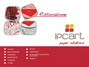 ipcart-12