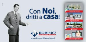 rubino-01
